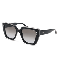 Cargar imagen en el visor de la galería, SPLR98 5401EN_02
