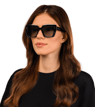 Cargar imagen en el visor de la galería, SPLR98 5401EN_03
