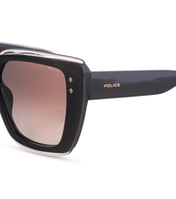 Cargar imagen en el visor de la galería, SPLR98 5401EN_04
