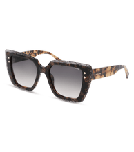 Charger l&#39;image dans la galerie, SPLR98 540GB5_02
