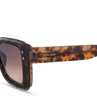 Charger l&#39;image dans la galerie, SPLR98 540GB5_04
