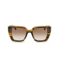 Lade das Bild in den Galerie-Viewer, SPLR98 540GG6_01
