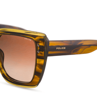 Lade das Bild in den Galerie-Viewer, SPLR98 540GG6_04
