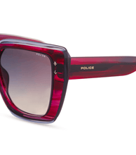 Carica l&#39;immagine nel visualizzatore di Gallery, SPLR98 540P60_04
