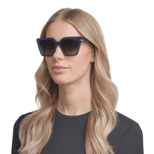 Lade das Bild in den Galerie-Viewer, SPLU04 5405GP_04
