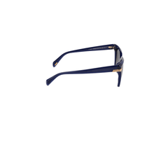 Lade das Bild in den Galerie-Viewer, SPLU04 5405GP_07
