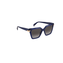 Lade das Bild in den Galerie-Viewer, SPLU04 5405GP_08
