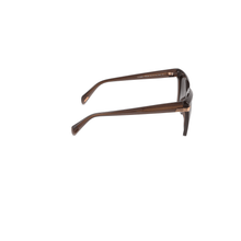 画像をギャラリービューアに読み込む, SPLU04 5406A5_07
