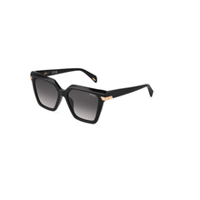 Carica l'immagine nel visualizzatore di Gallery, SPLU04 540700_02
