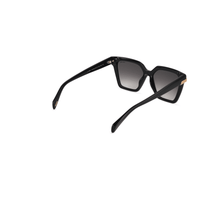 Carica l'immagine nel visualizzatore di Gallery, SPLU04 540700_06
