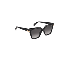 Carica l'immagine nel visualizzatore di Gallery, SPLU04 540700_08
