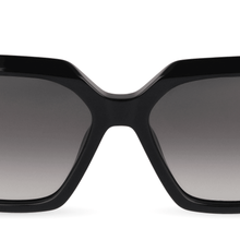 Carica l'immagine nel visualizzatore di Gallery, SPLU04 540700_09
