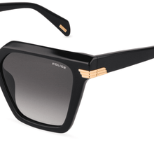 Carica l'immagine nel visualizzatore di Gallery, SPLU04 540700_10
