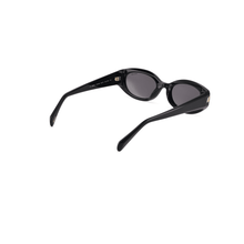 Carica l'immagine nel visualizzatore di Gallery, SPLU05 520700_06
