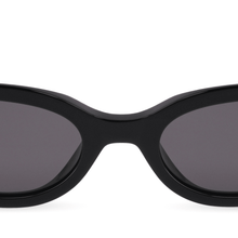 Carica l'immagine nel visualizzatore di Gallery, SPLU05 520700_09
