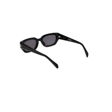 Charger l'image dans la galerie, SPLU06 540700_05
