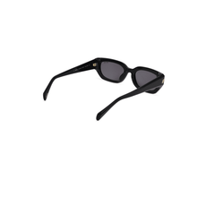 Charger l'image dans la galerie, SPLU06 540700_06
