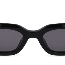 Charger l'image dans la galerie, SPLU06 540700_09
