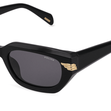 Charger l'image dans la galerie, SPLU06 540700_10
