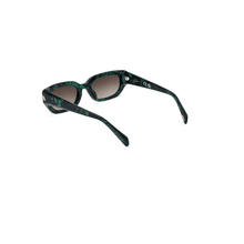 Lade das Bild in den Galerie-Viewer, SPLU06 540860_05
