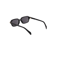 Charger l'image dans la galerie, SPLU07 520700_05
