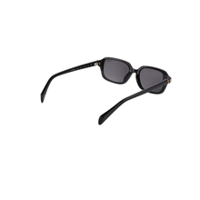 Charger l'image dans la galerie, SPLU07 520700_06
