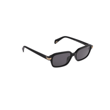 Charger l'image dans la galerie, SPLU07 520700_08
