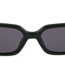 Charger l'image dans la galerie, SPLU07 520700_09
