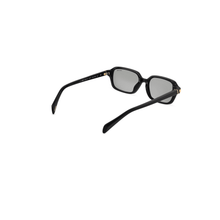 Charger l'image dans la galerie, SPLU07 52700K_06
