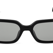 Charger l'image dans la galerie, SPLU07 52700K_09
