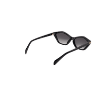 Charger l'image dans la galerie, SPLU08 570700_06
