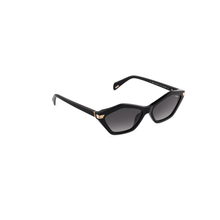 Charger l'image dans la galerie, SPLU08 570700_08
