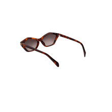 Charger l'image dans la galerie, SPLU08 570978_05
