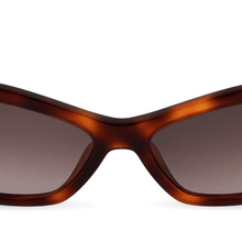 Charger l'image dans la galerie, SPLU08 570978_09
