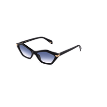 Charger l'image dans la galerie, SPLU08 57700B_02
