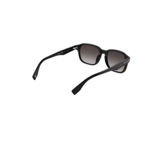 画像をギャラリービューアに読み込む, SPLU67 550700_06
