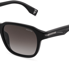 画像をギャラリービューアに読み込む, SPLU67 550700_10
