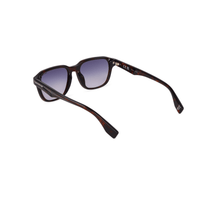 Cargar imagen en el visor de la galería, SPLU67 550722_05
