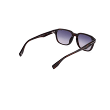 Cargar imagen en el visor de la galería, SPLU67 550722_06
