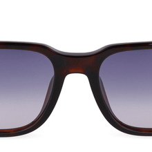 Cargar imagen en el visor de la galería, SPLU67 550722_09
