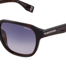 Cargar imagen en el visor de la galería, SPLU67 550722_10
