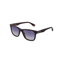 Cargar imagen en el visor de la galería, SPLU68 550722_02
