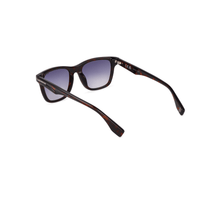 Cargar imagen en el visor de la galería, SPLU68 550722_05
