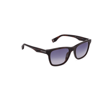 Cargar imagen en el visor de la galería, SPLU68 550722_08
