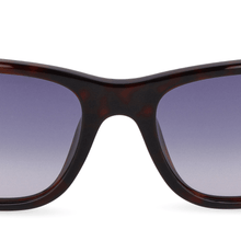 Cargar imagen en el visor de la galería, SPLU68 550722_09
