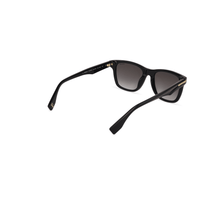 Charger l'image dans la galerie, SPLU68 55700Y_06
