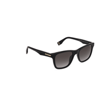 Charger l'image dans la galerie, SPLU68 55700Y_08
