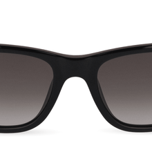 Charger l'image dans la galerie, SPLU68 55700Y_09
