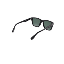 画像をギャラリービューアに読み込む, SPLU68 55700Z_06
