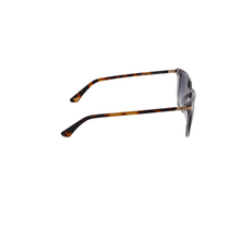 Cargar imagen en el visor de la galería, SPLU70 5504G0_07
